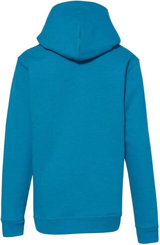 Hanes P470 Youth ComfortBlendå¨ EcoSmartå¨ Hooded Pullover in Saudi Arabia