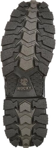 حذاء Rocky Alphaforce مقاوم للماء in Kuwait