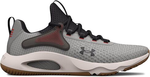 حذاء تدريب رجالي من Under Armour Hovr Rise 4 in Saudi Arabia
