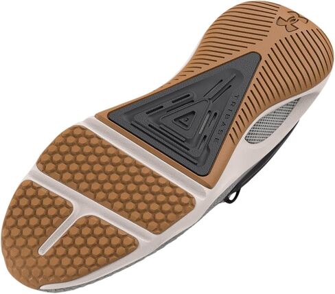 حذاء تدريب رجالي من Under Armour Hovr Rise 4 in Saudi Arabia