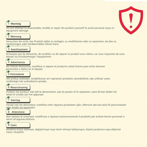 KIMISS Inner Tie Rod Wrench Repair Removal Tools, 33mm-42mm Universal Pull Rod Wrench Remover Removal Tool Tie Rod End for Car Truck in Kuwait