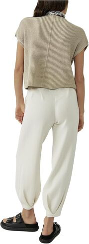 Free People Women's Freya Sweater Set in Saudi Arabia
