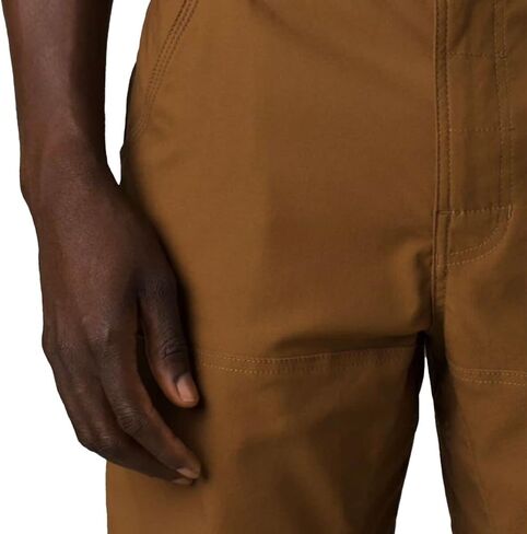 prAna Stretch Zion 12 "شورت II - رجالي in Saudi Arabia