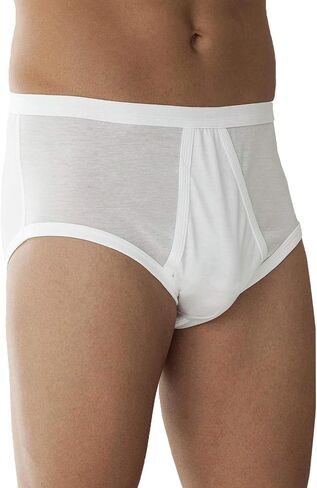 Zimmerli Royal Classic Slip (252-840) in Saudi Arabia