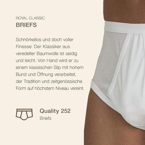 Zimmerli Royal Classic Slip (252-840) in Saudi Arabia