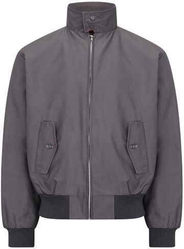 Walker and Hawkes - Men's Classic Faxton Jacket in Kuwait