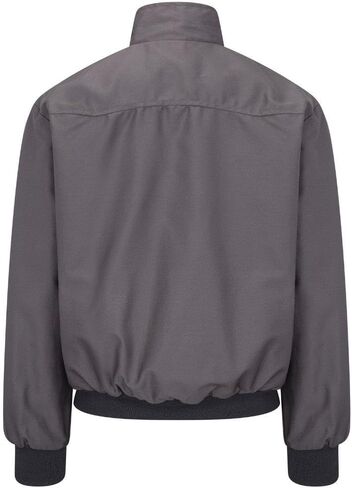 Walker and Hawkes - Men's Classic Faxton Jacket in Kuwait