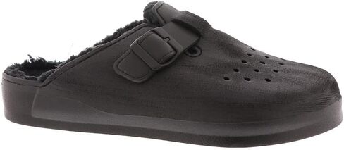 Skechers Foamies Cali Surf Mens Slip On in Saudi Arabia