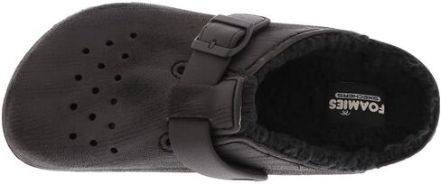 Skechers Foamies Cali Surf Mens Slip On in Saudi Arabia