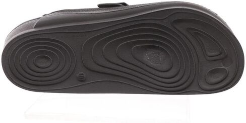 Skechers Foamies Cali Surf Mens Slip On in Saudi Arabia