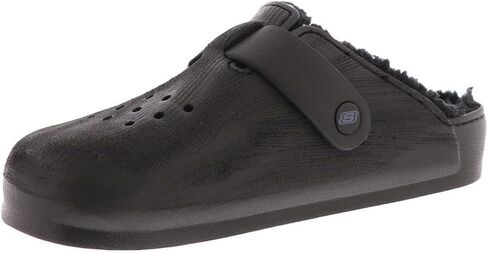 Skechers Foamies Cali Surf Mens Slip On in Saudi Arabia