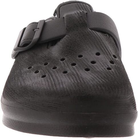 Skechers Foamies Cali Surf Mens Slip On in Saudi Arabia