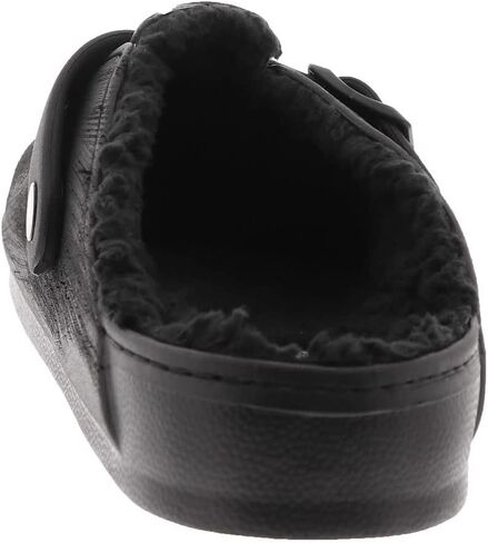 Skechers Foamies Cali Surf Mens Slip On in Saudi Arabia