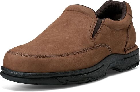 Rockport Men's Eureka Slip-on Loafer in Saudi Arabia