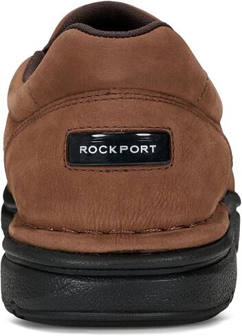 Rockport Men's Eureka Slip-on Loafer in Saudi Arabia