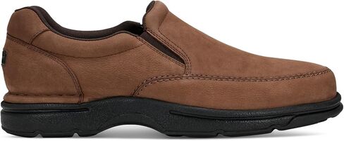 Rockport Men's Eureka Slip-on Loafer in Saudi Arabia