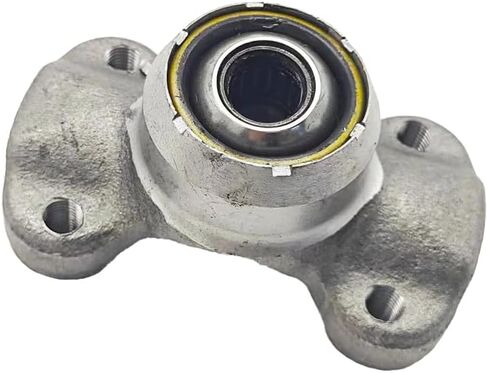 For Spicer 211355X Double Cardan CV Centering Yoke 1310 Series C/L To End 1.531" in Saudi Arabia
