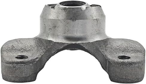 For Spicer 211355X Double Cardan CV Centering Yoke 1310 Series C/L To End 1.531" in Saudi Arabia
