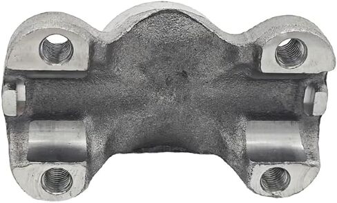 For Spicer 211355X Double Cardan CV Centering Yoke 1310 Series C/L To End 1.531" in Saudi Arabia