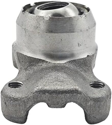 For Spicer 211355X Double Cardan CV Centering Yoke 1310 Series C/L To End 1.531" in Saudi Arabia