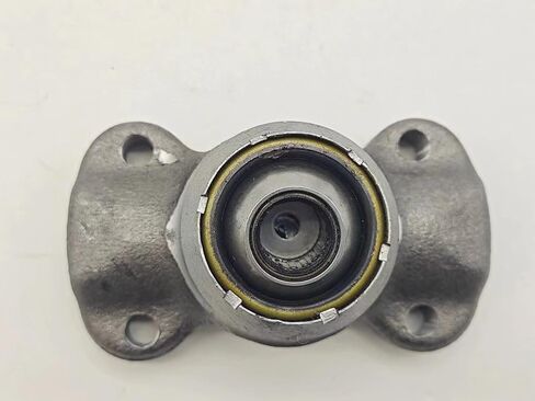 For Spicer 211355X Double Cardan CV Centering Yoke 1310 Series C/L To End 1.531" in Saudi Arabia