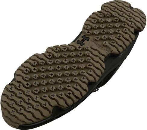 حذاء جري رجالي من Under Armour Micro G Strikefast in Saudi Arabia