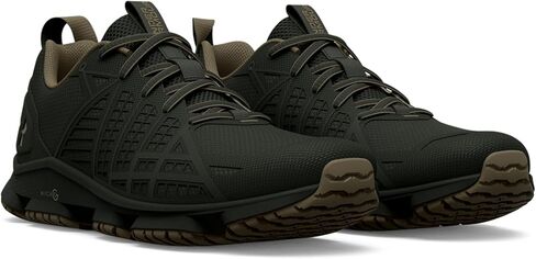 حذاء جري رجالي من Under Armour Micro G Strikefast in Saudi Arabia