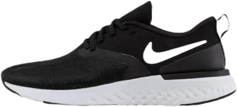 حذاء الركض Nike Odyssey React 2 Flyknit Mesh للرجال in Saudi Arabia