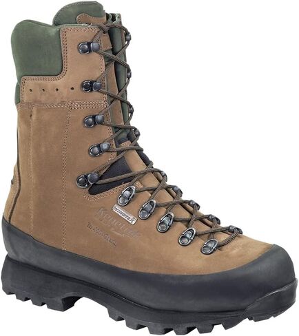 Kenetrek Everstep Orthopedic Insulated Boot with 400 Gram Thinsulate in Saudi Arabia