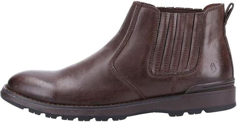 Hush Puppies Men's Gary Chelsea Boot in Kuwait