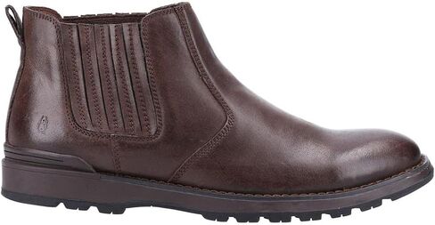 Hush Puppies Men's Gary Chelsea Boot in Kuwait