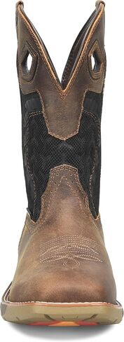 Double H Men's Zenon Black 10.5 D(M) US in Kuwait