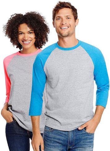 Hanes mens 42ba in Saudi Arabia