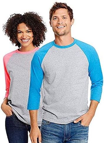 Hanes mens 42ba in Saudi Arabia