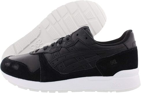 حذاء ASICS Tiger للرجال من Gel-Lyte in Kuwait
