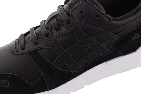حذاء ASICS Tiger للرجال من Gel-Lyte in Kuwait