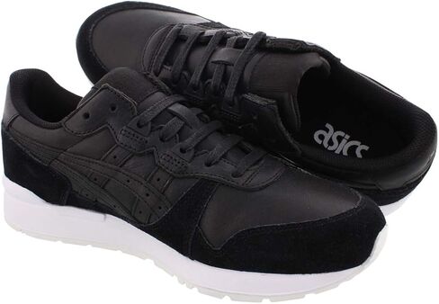 حذاء ASICS Tiger للرجال من Gel-Lyte in Kuwait