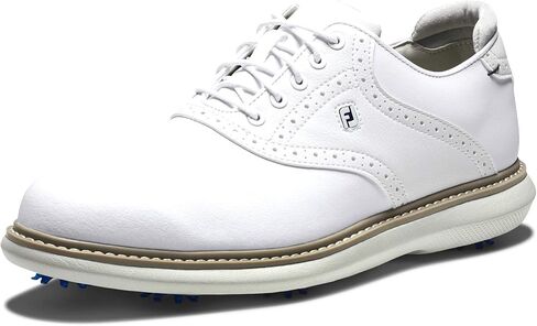 FootJoy Men's Golf Shoes in Saudi Arabia