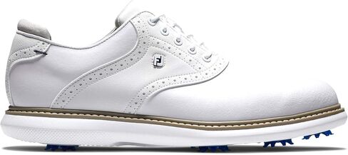 FootJoy Men's Golf Shoes in Saudi Arabia
