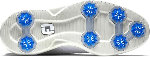 FootJoy Men's Golf Shoes in Saudi Arabia