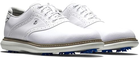 FootJoy Men's Golf Shoes in Saudi Arabia