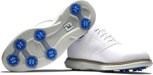 FootJoy Men's Golf Shoes in Saudi Arabia