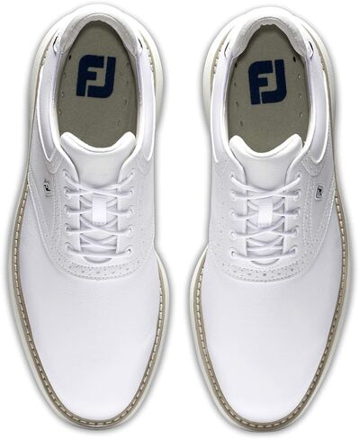 FootJoy Men's Golf Shoes in Saudi Arabia