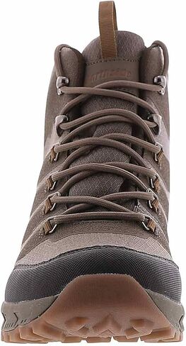Northside Mens Hargrove Mid Waterproof Hiking Boot in Kuwait
