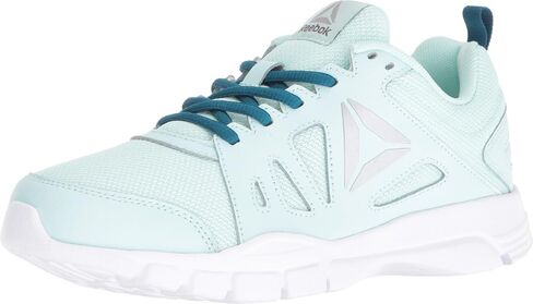 Reebok Men's Trainfusion Nine 2.0 L MT Running Shoe in Saudi Arabia