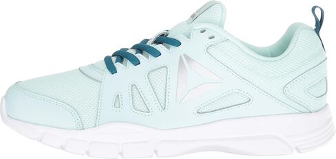 Reebok Men's Trainfusion Nine 2.0 L MT Running Shoe in Saudi Arabia