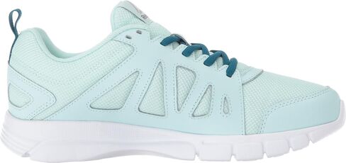 Reebok Men's Trainfusion Nine 2.0 L MT Running Shoe in Saudi Arabia