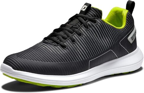 أحذية جولف Fj Flex إكس بي للرجال من FootJoy in Saudi Arabia