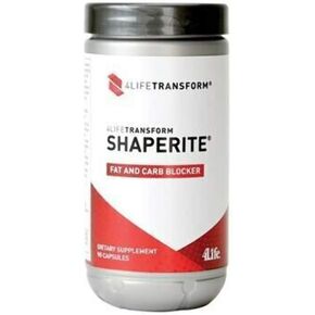4Life ShapeRite - 90 Capsules