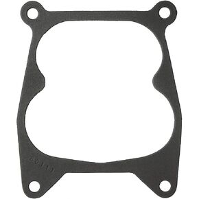 FEL-PRO 60111 Carburetor Mounting Gasket